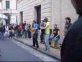 Radio Roots en San Telmo!