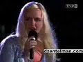 http://dzentelman.com  TeledyskiPiękne kobietyhttp://dzentelman.com/kobiety-foto-i-filmy