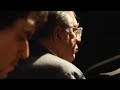 \" Los Pantalones\" Angel Parra Trio + Trujillo + Cabrera \" Los Pantalones\" Angel Parra Trio + Trujillo + Cabrera