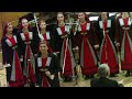 Malka moma si se Bogu moli (Song) by Traditional