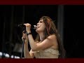 Within Temptation Within Temptation