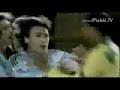 Bendito - Quilmes Mundial 2006