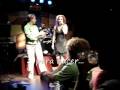 STaND uP FeST 2008 - Tema: 