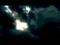Scary Video