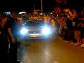 Türken aus dem Kosovo - Prizren Türken aus dem Kosovo - Prizren