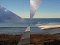 Puerto Madryn