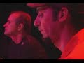 fred andrade paulo barros e noise viola   maracatu bonito