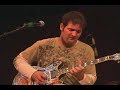 fred andrade paulo barros e noise viola   maracatu bonito