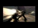 Final Fantasy VII Advent Children AMV
