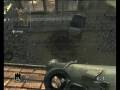 more bayonet jumps and one not yet found!!!