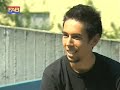 FAB Parkour Beitrag