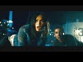 Vicky e Danielle - Tranformers
