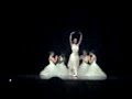 Recital 2008 Part II