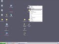 Moonshell 1.33