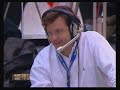 2007 France Open - MSF - Lee Chong Wei vs Bao Chunlai (3/4)