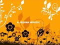 MAGDA UMER \" A jednak wróci?\" MAGDA UMER \" A jednak wróci?\"