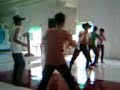 yifi of meyto\ yifi of meyto\