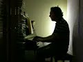 Pecchè? by Pennino, canzone napoletane Pecchè? by Pennino, canzone napoletane