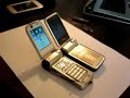 Rafe of all about symbian reviews N93i