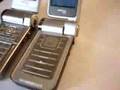 Rafe of all about symbian reviews N93i