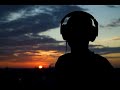 Paul Kalkbrenner – Sky and Sand ♫ ♪