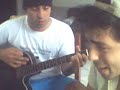 Pescador de Ilusões - O Rappa