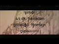 inan?lmaz!!!(mutlaka izleyin) inan?lmaz!!!(mutlaka izleyin)