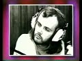 John Peel - This is Your Life (Part 2 of 3)