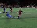 SOME FIFA 08 OWNAGE