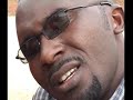 Ndirande Anglican Voices  9