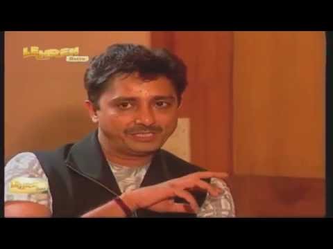 Sukhwinder Singh Song Recording