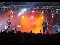 6 Voltios - Ese wirito
