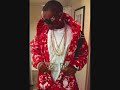Im Zooted--Soulja Boy