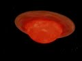 trip-video.html