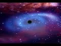 Trip video - Thumb #3