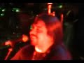 HUMAHUACA TRIO - QUE TE PASA CULIAU - EN LA TRASTIENDA HUMAHUACA TRIO - QUE TE PASA CULIAU - EN LA TRASTIENDA