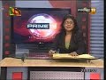 Prime TV News 2009.12.13 - 4