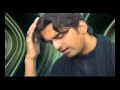 munajat indian nauha-ya zamaan a.s.