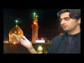 munajat indian nauha-ya zamaan a.s.