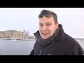 More Ytterby Road Trip - Periodic Table of Videos More Ytterby Road Trip - Periodic Table of Videos