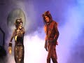 Mister Mistoffelees