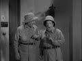 Abbott and Costello meet the Mummy