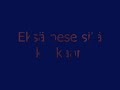 s�v., san. ja sov. juice leskinen