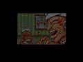 Street Fighter II - Dhalsim Ending (Japanese) ストリートファイター II