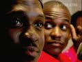 The Clipse Full Interview 247hh.com