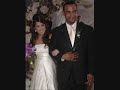 Boda de don omar