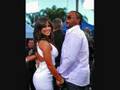 boda de don omar video
