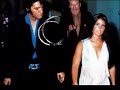 Elvis Presley - Kiss Me Quick (DJ Esanto remix) Elvis Presley - Kiss Me Quick (DJ Esanto remix)