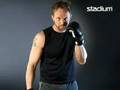 boxning-grundpositio