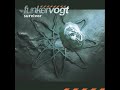Funker Vogt - L�gner (Rearranged)